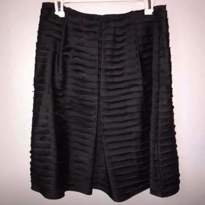 Calvin Klein Skirt
